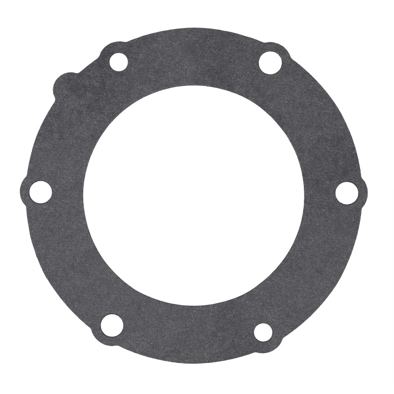 Picture of Fel-Pro 99-14 Chevrolet Silverado 1500/95-14 Tahoe Transfer Case Adapter Gasket