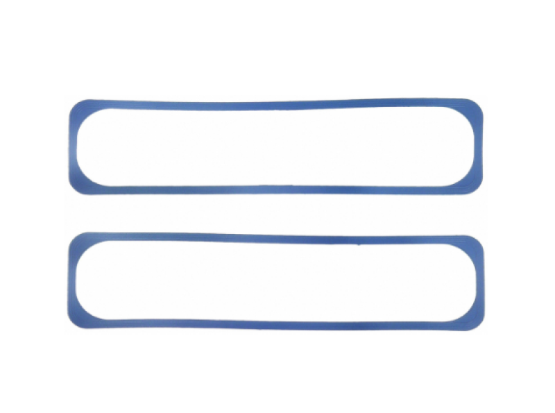 Picture of Fel-Pro 87-97 Chevrolet Camaro/99-00 Cadillac Escalade Engine Valve Cover Gasket Set