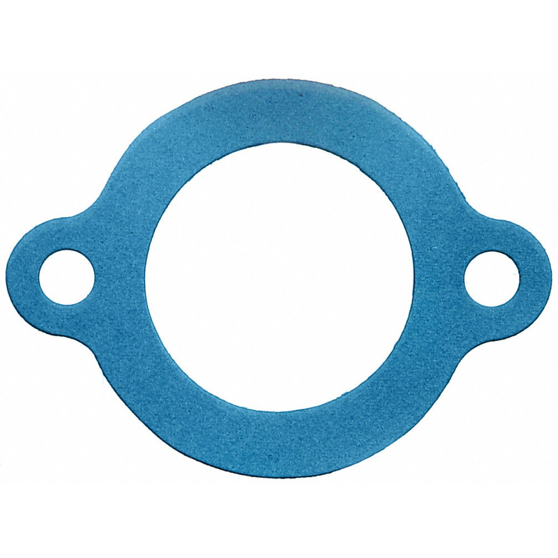 Picture of Fel-Pro 83-04 Ford Mustang/98-08 F-150 Engine Coolant Outlet Gasket