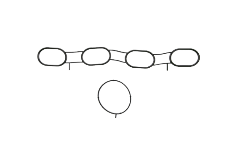 Picture of Fel-Pro 07-12 Nissan Sentra/07-12 Versa Engine Intake Manifold Gasket Set