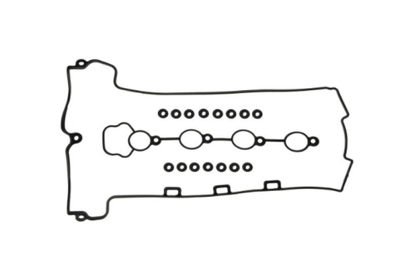 Picture of Fel-Pro 07-08 Pontiac G5/2006 Pursuit Engine Valve Cover Gasket Set
