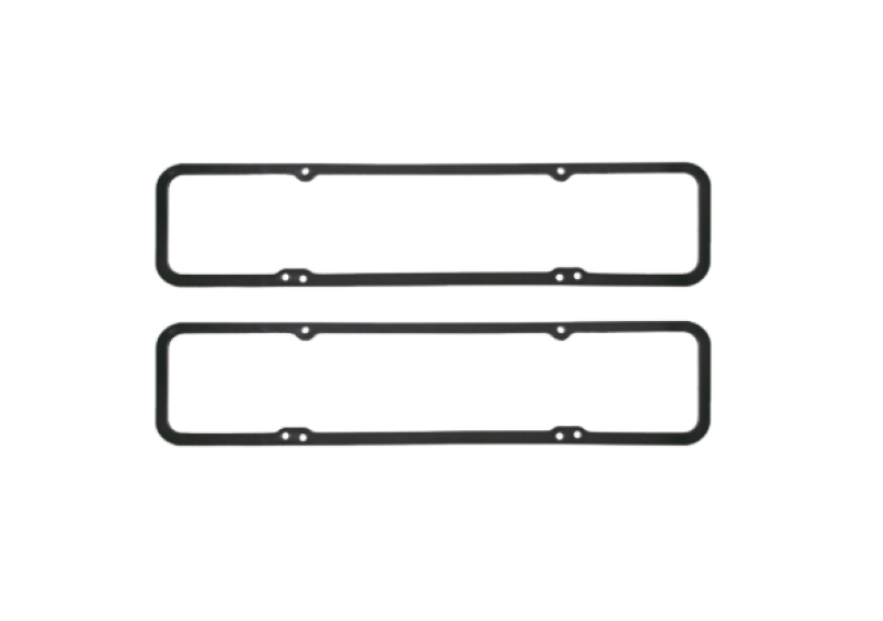 Picture of Fel-Pro 80-81 Chevrolet Camaro/69-81 Corvette Engine Valve Cover Gasket Set