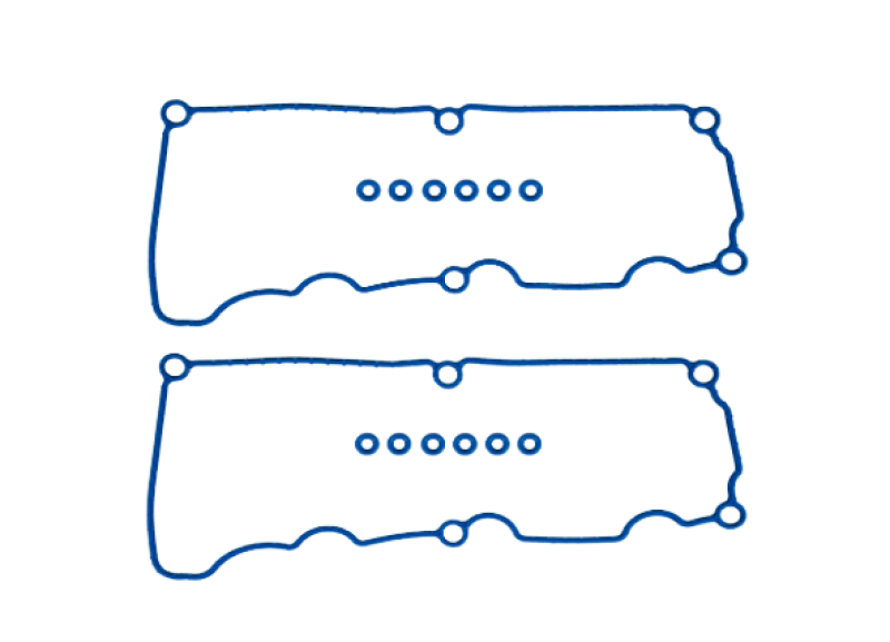 Picture of Fel-Pro 01-10 Ford Explorer/Ranger Engine Valve Cover Gasket Set