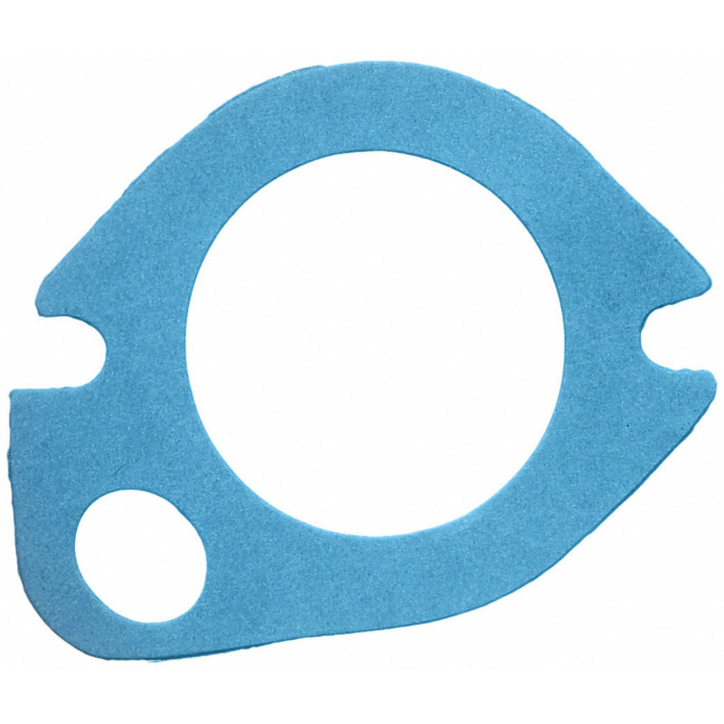 Picture of Fel-Pro 75-78 Ford Mustang/75-84 F-150 Engine Coolant Outlet Gasket