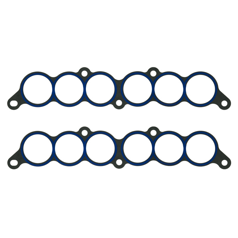 Picture of Fel-Pro Toyota Tacoma Fuel Injection Plenum Gasket Set
