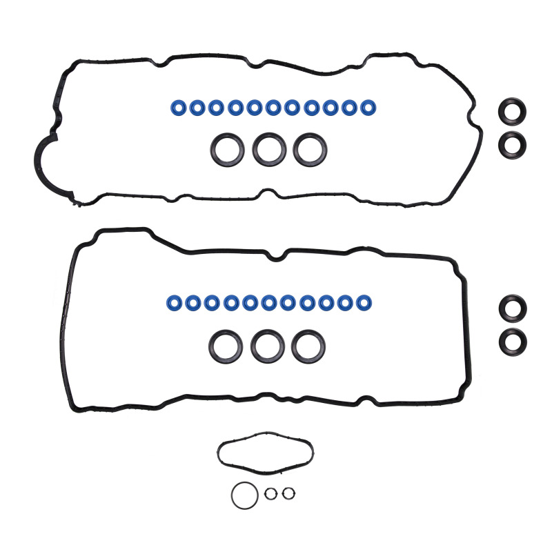 Picture of Fel-Pro Ford F-150 Engine Valve Cover Gasket Set