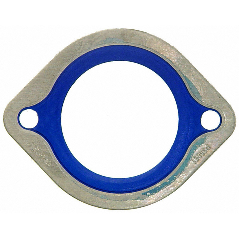 Picture of Fel-Pro Jeep Wrangler Engine Coolant Outlet Gasket