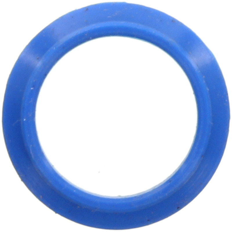 Picture of Fel-Pro RAM 1500 Exhaust Gas Recirculation (EGR) Valve Gasket
