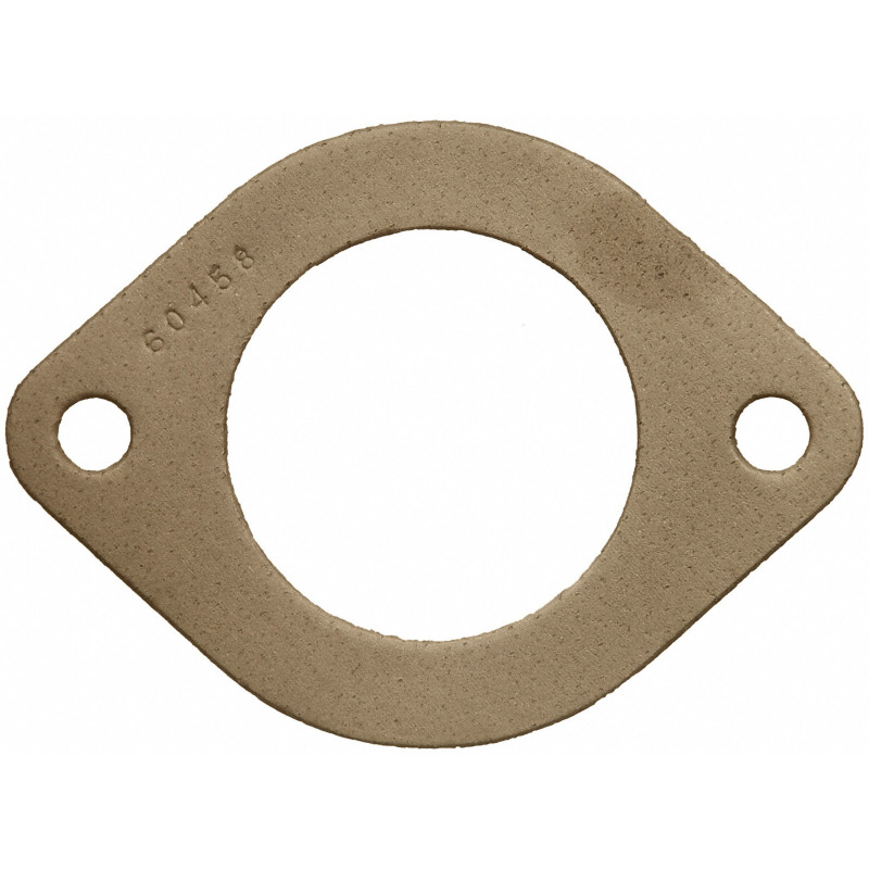 Picture of Fel-Pro Nissan Altima Exhaust Pipe Flange Gasket