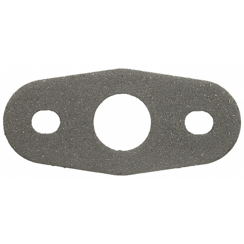 Picture of Fel-Pro Ford F-150 Exhaust Gas Recirculation (EGR) Valve Gasket