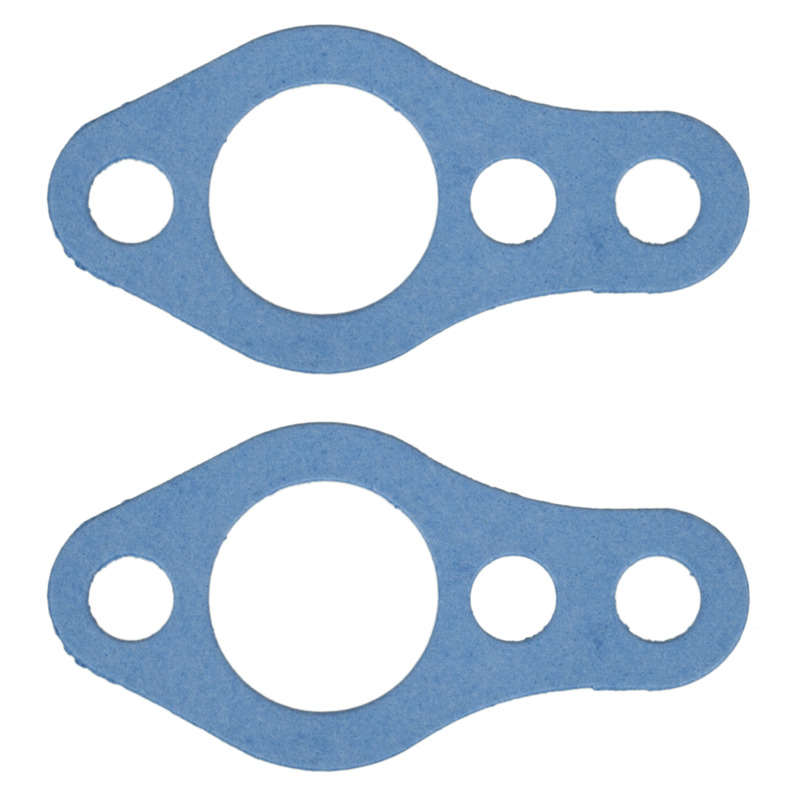 Picture of Fel-Pro Chevrolet K1500 Engine Water Pump Gasket Kit
