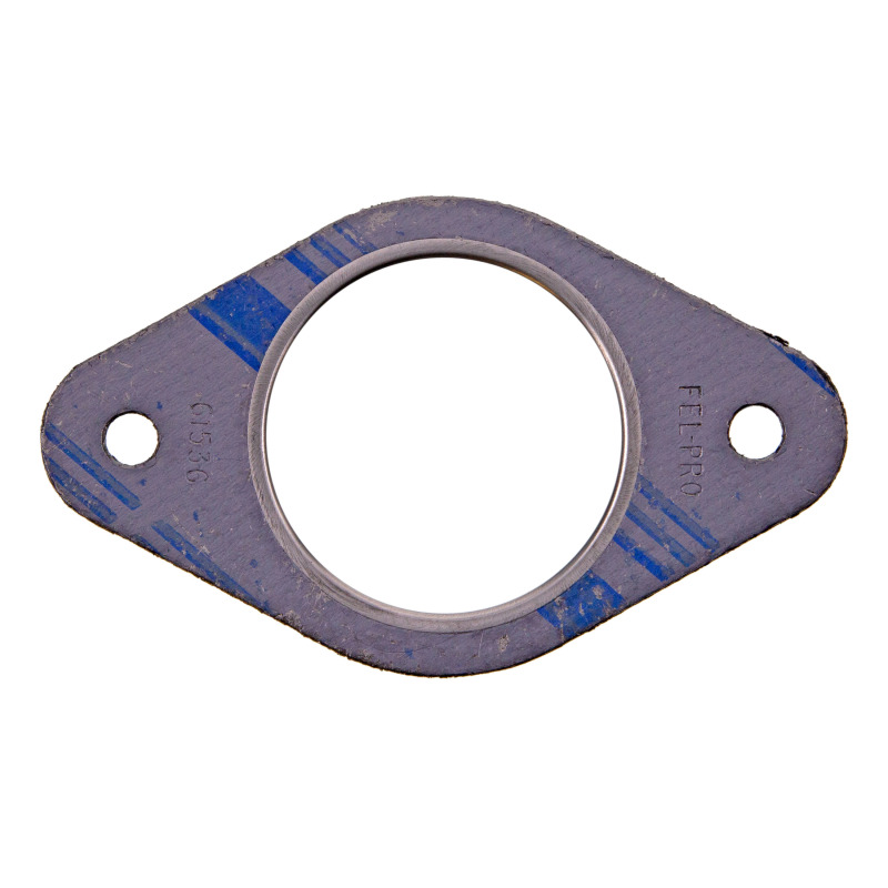 Picture of Fel-Pro Chevrolet Traverse Exhaust Pipe Flange Gasket