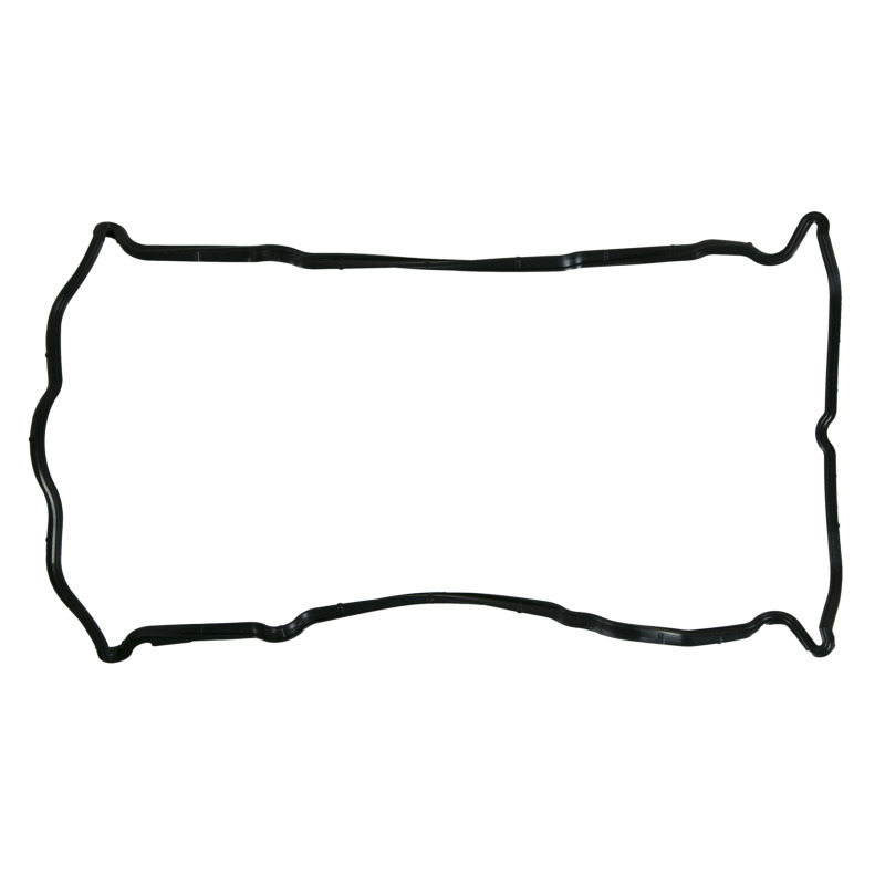 Picture of Fel-Pro Nissan Altima Engine Valve Cover Gasket Set