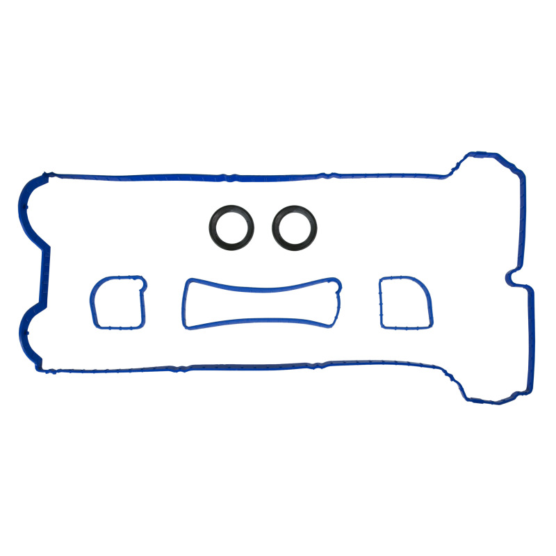 Picture of Fel-Pro Ford Escape Engine Valve Cover Gasket Set