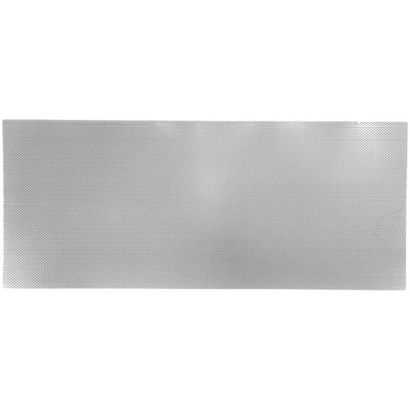 Picture of Fel-Pro 3009 Pro-RAMic 301 (12in X 28in X 3/64in) Sheet Gasket Making Material