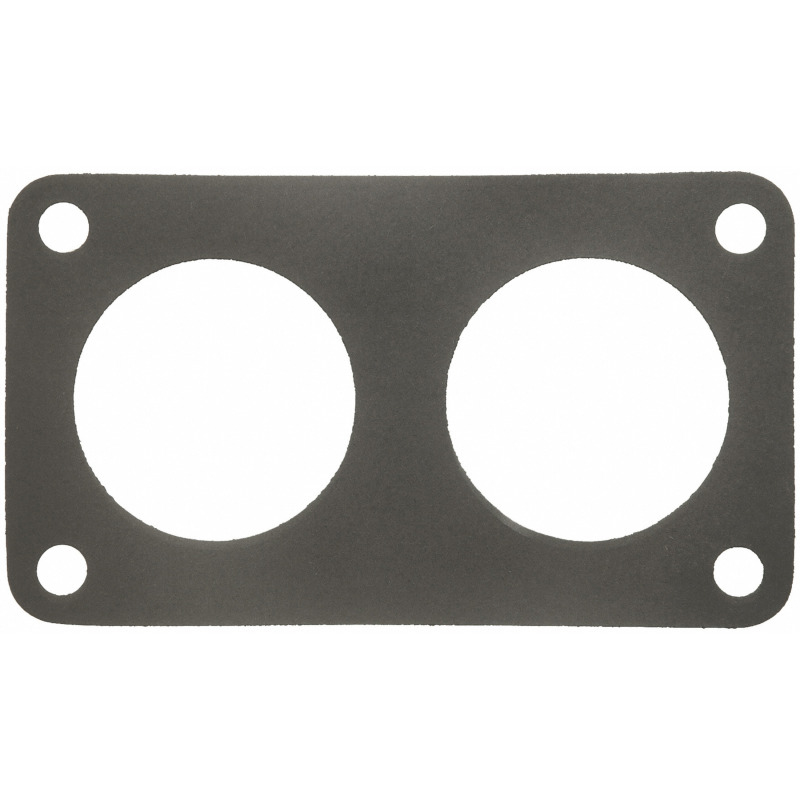 Picture of Fel-Pro Ford F-150 Fuel Injection Throttle Body Mounting Gasket