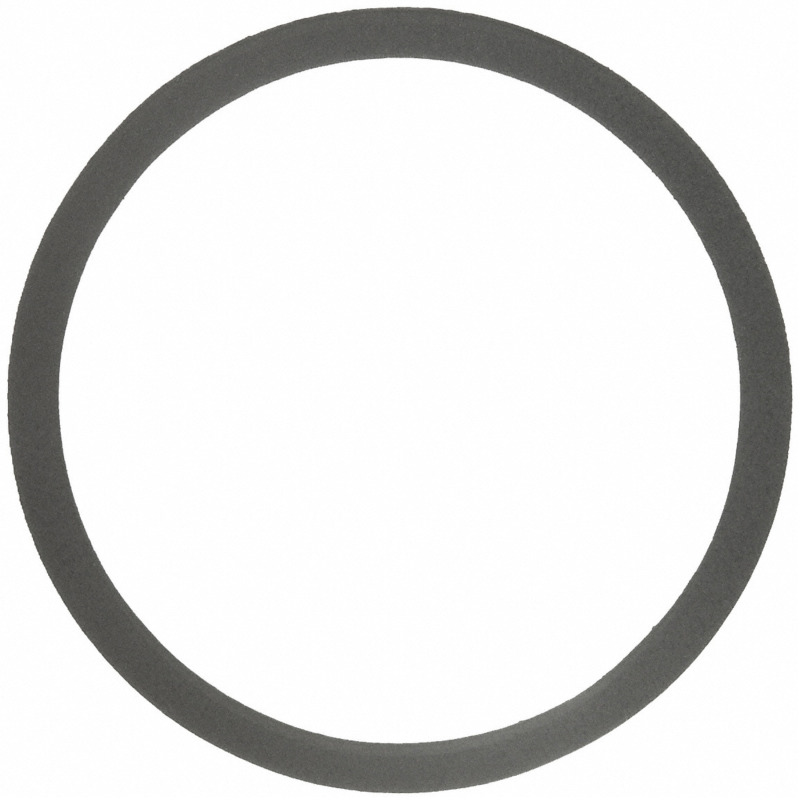Picture of Fel-Pro 3.938 Inch Outside Diameter 13202 Drive Axle Shaft Flange Gasket 3.406 Inch Inside Diameter