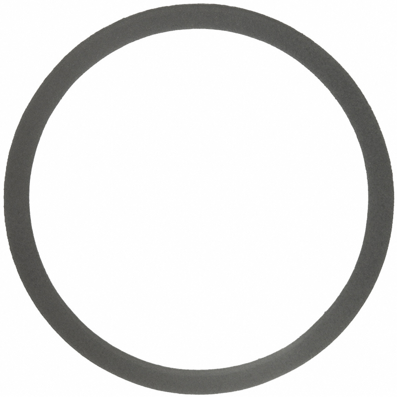 Picture of Fel-Pro 3.938 Inch Outside Diameter 13202 Drive Axle Shaft Flange Gasket 3.406 Inch Inside Diameter