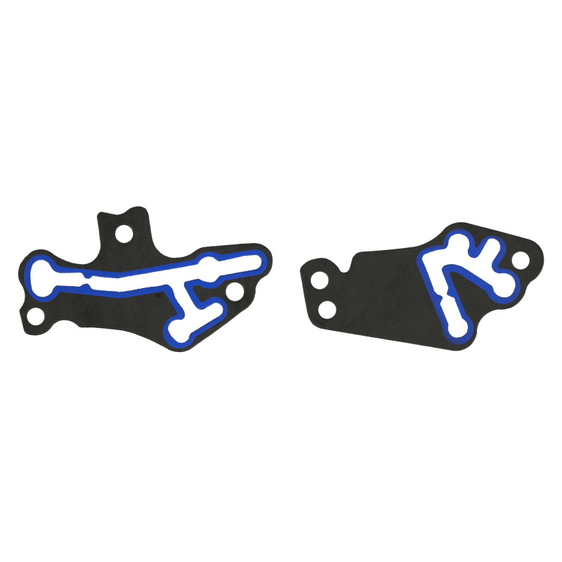 Picture of Fel-Pro FEL Solenoid Gaskets Gasket Kits - ES73075