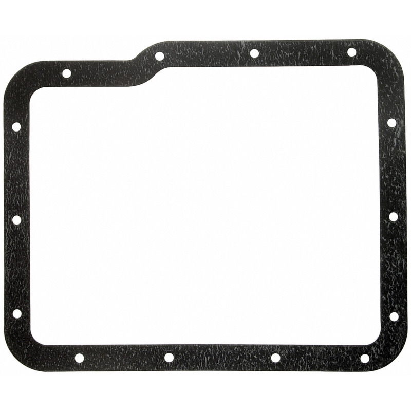 Picture of Fel-Pro FEL Transmission Oil Pan Gaskets Gasket Kits - TOS18608
