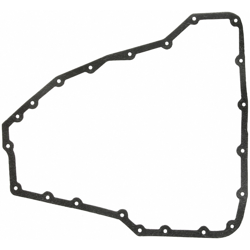 Picture of Fel-Pro FEL Transmission Oil Pan Gaskets Gasket Kits - TOS18708