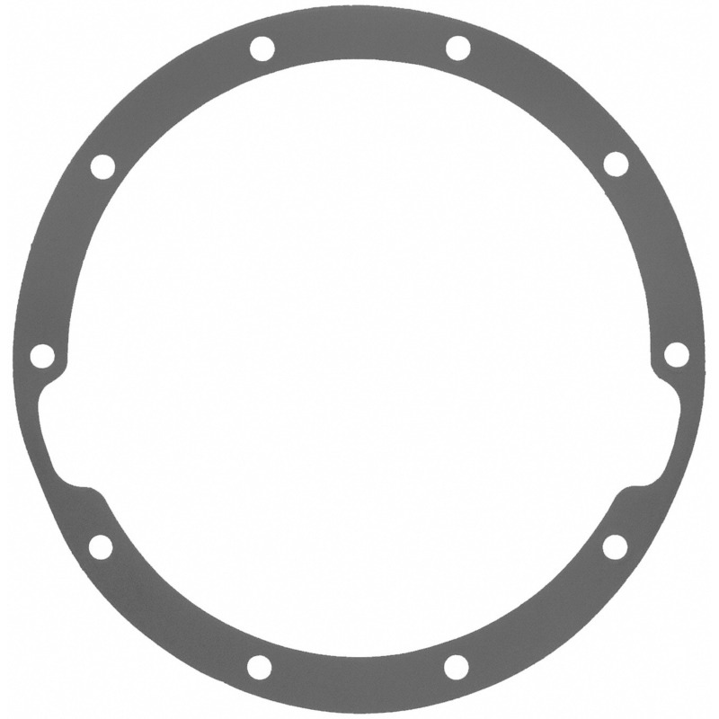 Picture of Fel-Pro FEL Differential Carrier Gaskets Gasket Kits - RDS55430