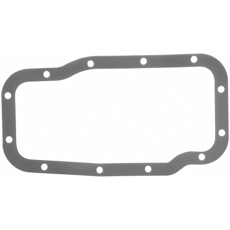 Picture of Fel-Pro FEL Oil Pan Gaskets Gasket Kits - OS34511