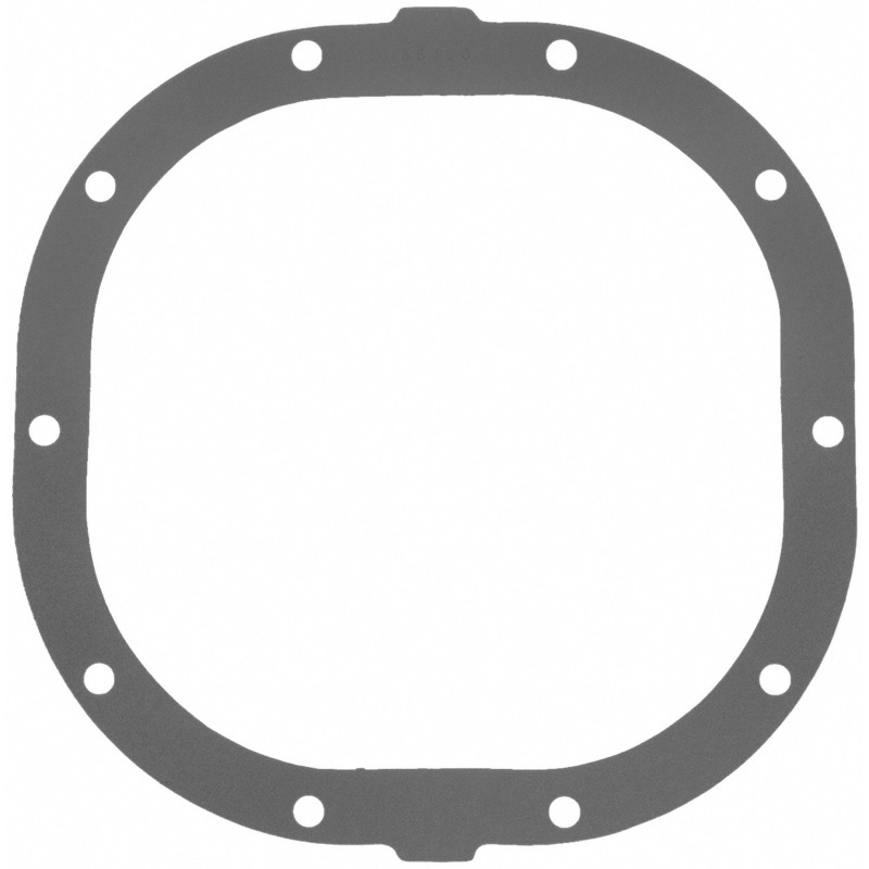 Picture of Fel-Pro FEL Axle Housing Cover Gaskets Gasket Kits - RDS55460