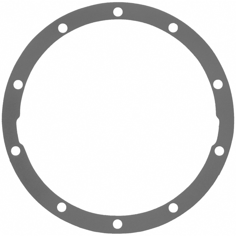 Picture of Fel-Pro FEL Differential Carrier Gaskets Gasket Kits - RDS55429