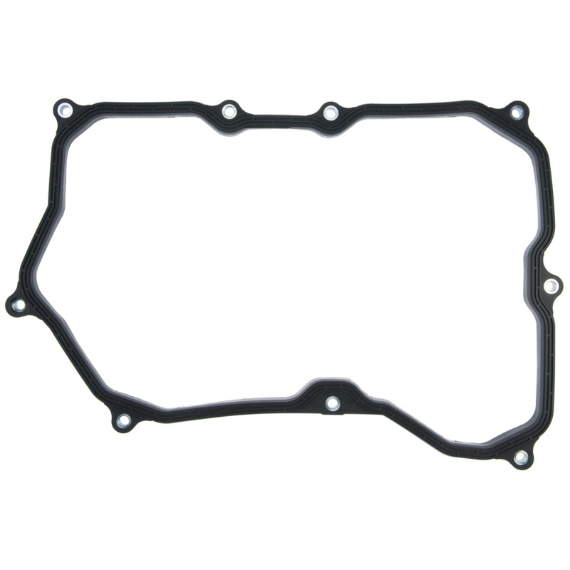 Picture of Fel-Pro FEL Transmission Oil Pan Gaskets Gasket Kits - TOS18765