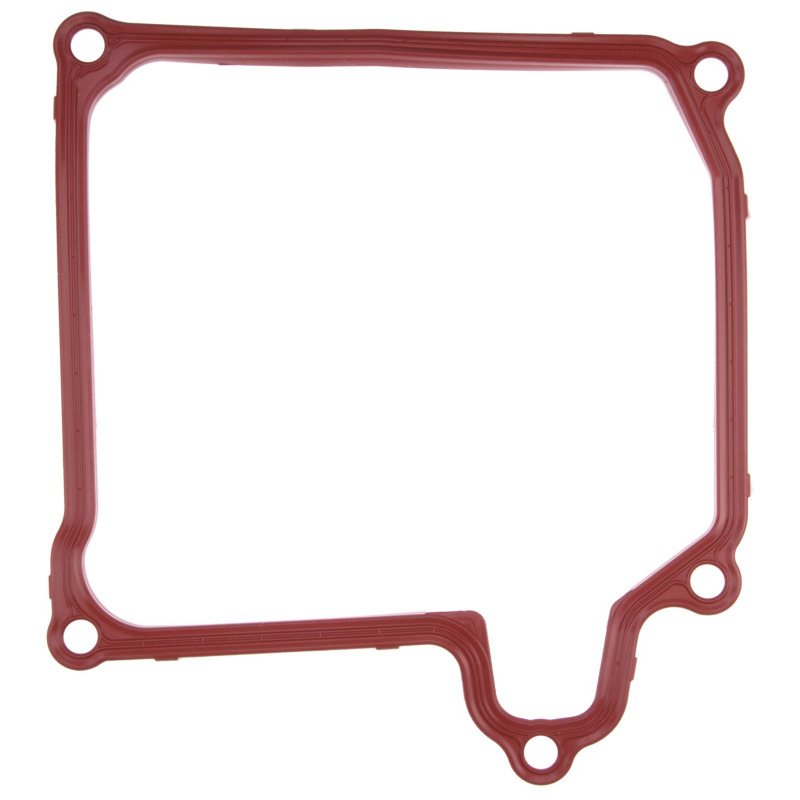 Picture of Fel-Pro FEL Transmission Oil Pan Gaskets Gasket Kits - TOS18759