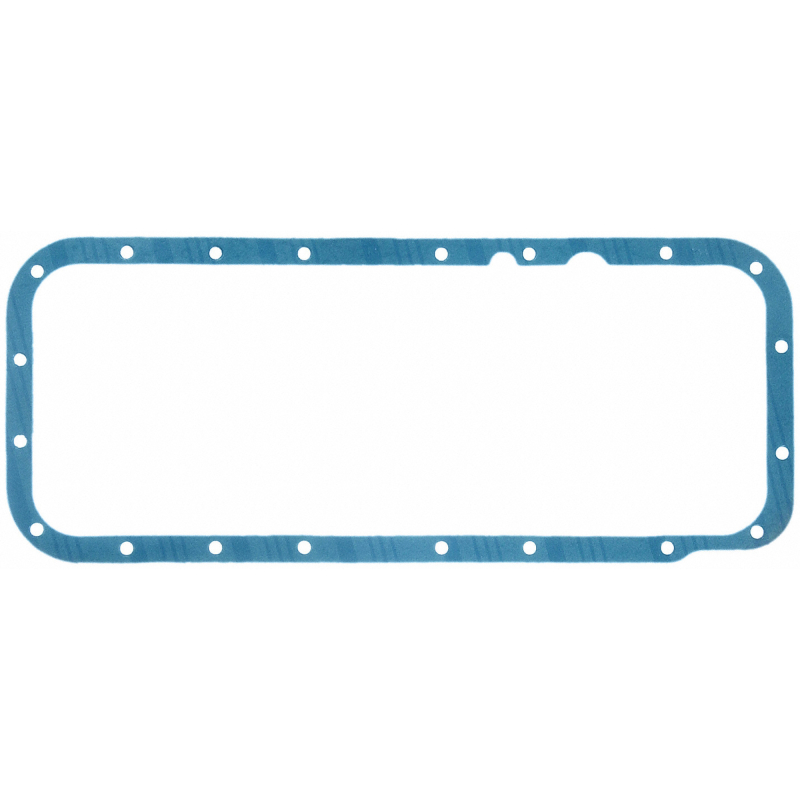 Picture of Fel-Pro FEL Oil Pan Gaskets Gasket Kits - 1834