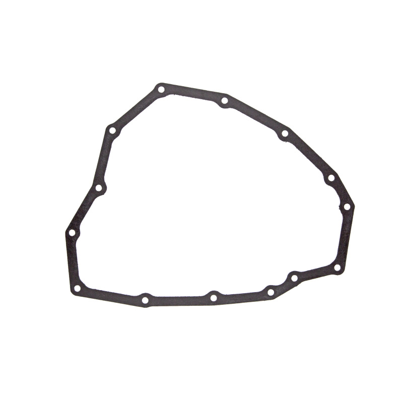 Picture of Fel-Pro FEL Transmission Oil Pan Gaskets Gasket Kits - TOS18783