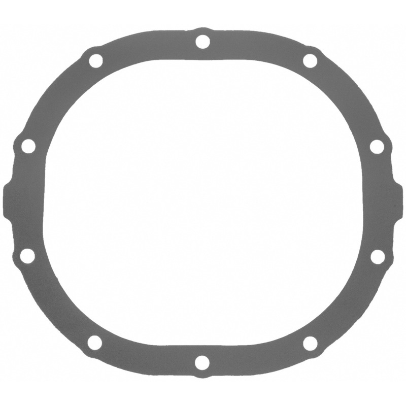 Picture of Fel-Pro FEL Axle Housing Cover Gaskets Gasket Kits - RDS55459
