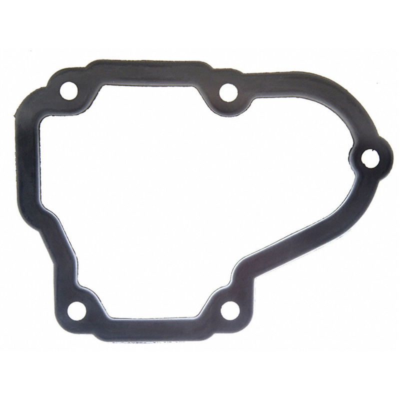 Picture of Fel-Pro FEL Transmission Oil Pan Gaskets Gasket Kits - TOS18728