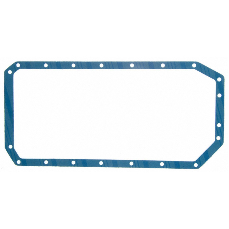 Picture of Fel-Pro FEL Oil Pan Gaskets Gasket Kits - 1850