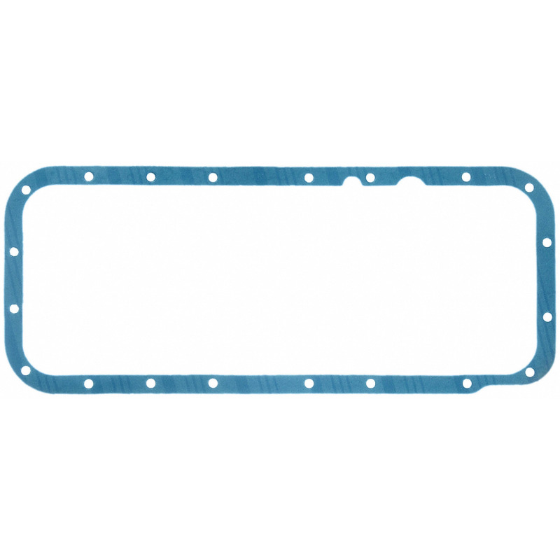 Picture of Fel-Pro FEL Oil Pan Gaskets Gasket Kits - 1834