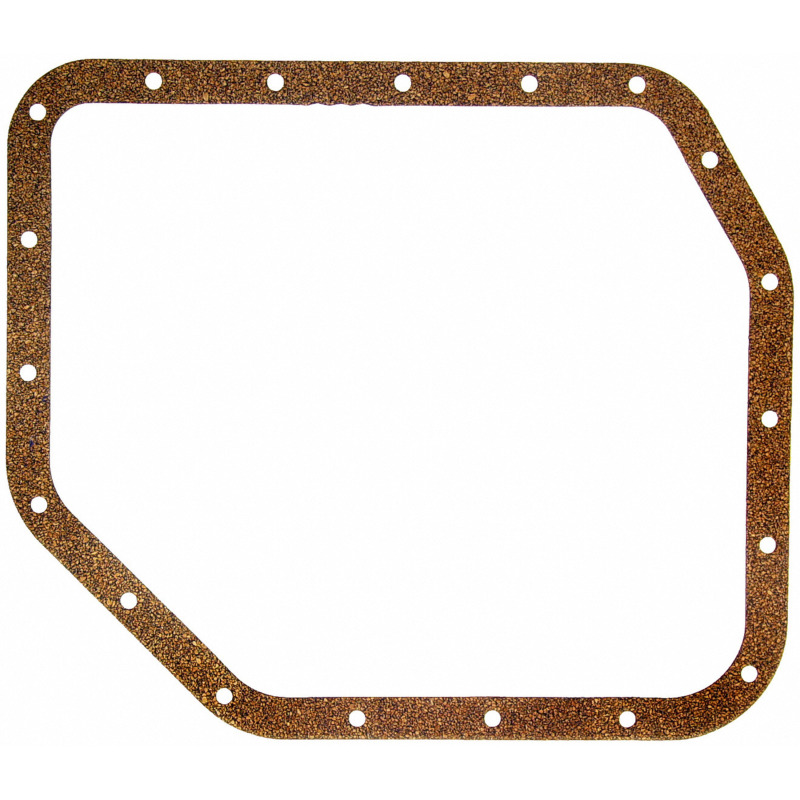 Picture of Fel-Pro FEL Transmission Oil Pan Gaskets Gasket Kits - TOS18720