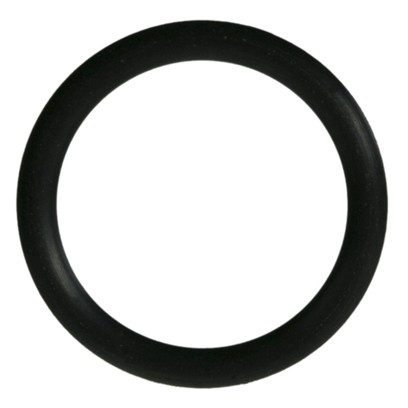 Picture of Fel-Pro 07-10 Pontiac G5/06-10 G6/02-05 Grand Am Engine Coolant Thermostat Housing Gasket