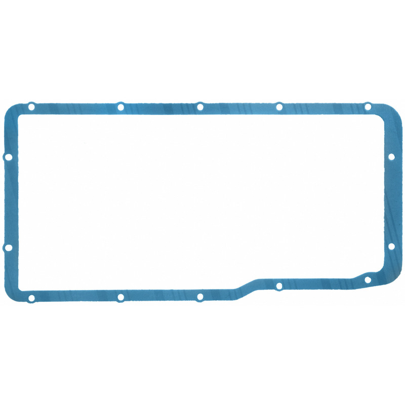 Picture of Fel-Pro FEL Oil Pan Gaskets Gasket Kits - 1840