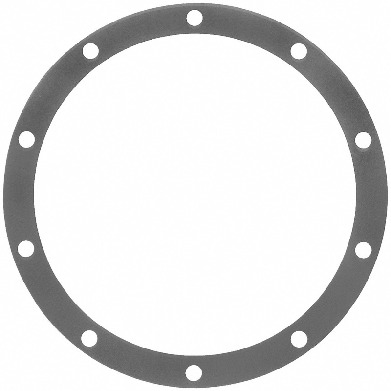 Picture of Fel-Pro FEL Differential Carrier Gaskets Gasket Kits - RDS27413
