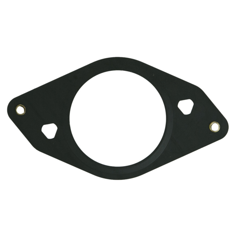 Picture of Fel-Pro Ford F-250 Super Duty 72777 Exhaust Gas Recirculation (EGR) Tube Connector Gasket