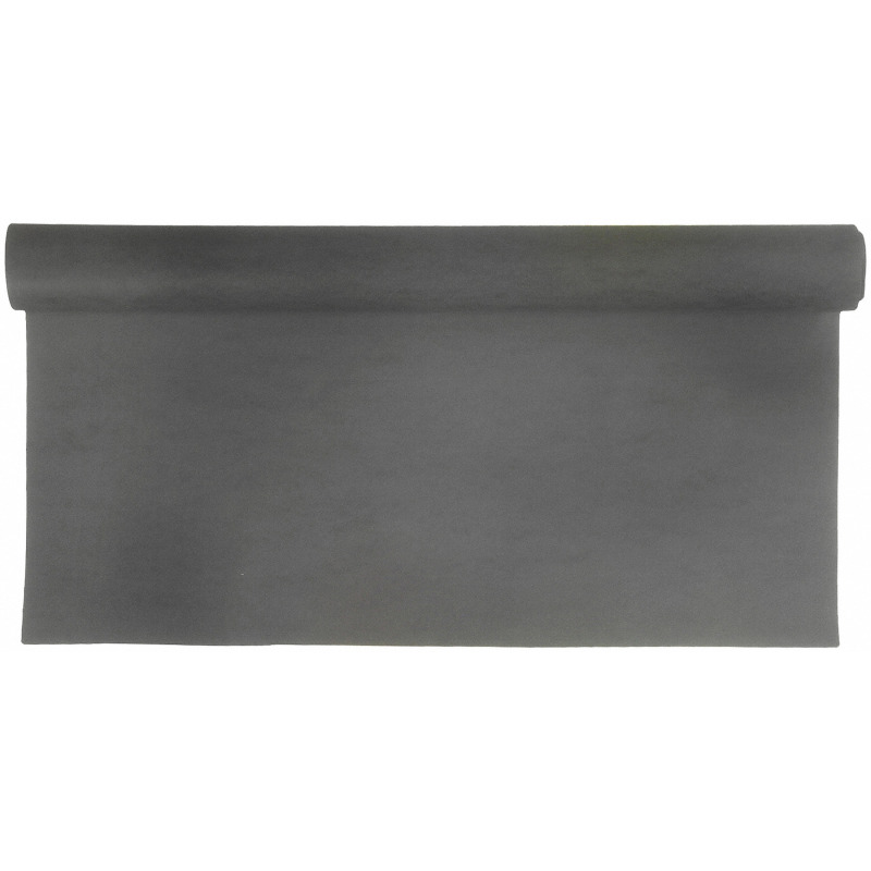 Picture of Fel-Pro 3149-1 Rubber-Fiber Anti-Stick 1/32in (25in x 25in) Sheet Gasket Making Material