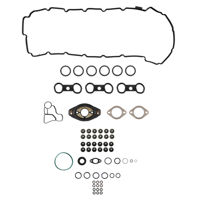 Picture of Fel-Pro BMW 328i HSU 26701-1 Engine Cylinder Head Gasket Set Head Gasket Sold Separately