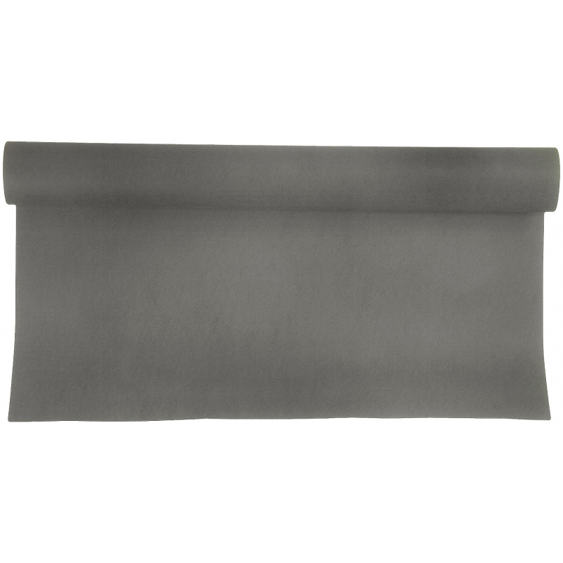 Picture of Fel-Pro 3149-3 Rubber-Fiber Anti-Stick 1/16in (25in x 25in) Sheet Gasket Making Material
