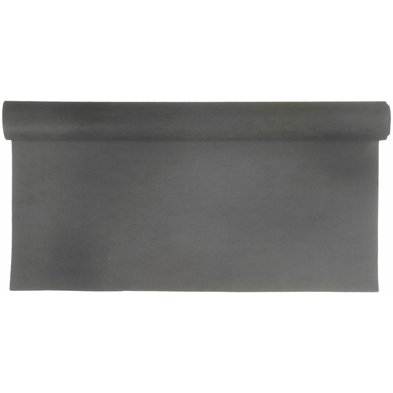Picture of Fel-Pro 3149-1 Rubber-Fiber Anti-Stick 1/32in (25in x 25in) Sheet Gasket Making Material