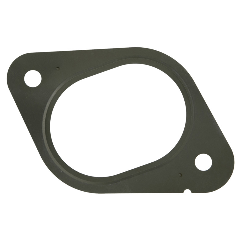 Picture of Fel-Pro Chevrolet Silverado 2500 HD 61693 Exhaust Gas Recirculation (EGR) Valve Gasket