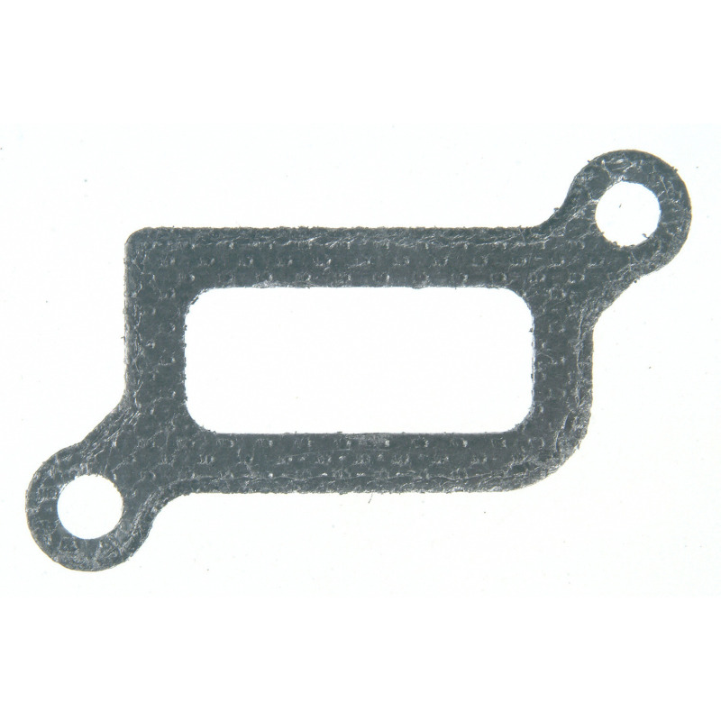 Picture of Fel-Pro Chevrolet Silverado 2500 HD 71250 Exhaust Gas Recirculation (EGR) Valve Gasket