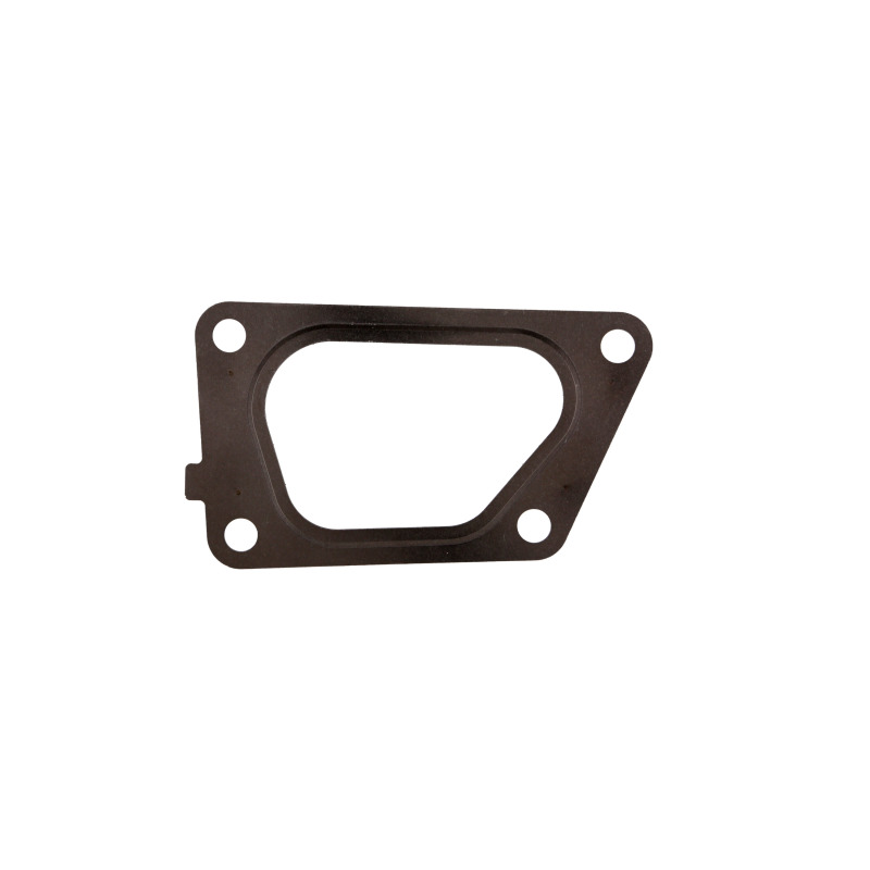 Picture of Fel-Pro Chevrolet Silverado 2500 HD 73208 Exhaust Gas Recirculation (EGR) Valve Gasket