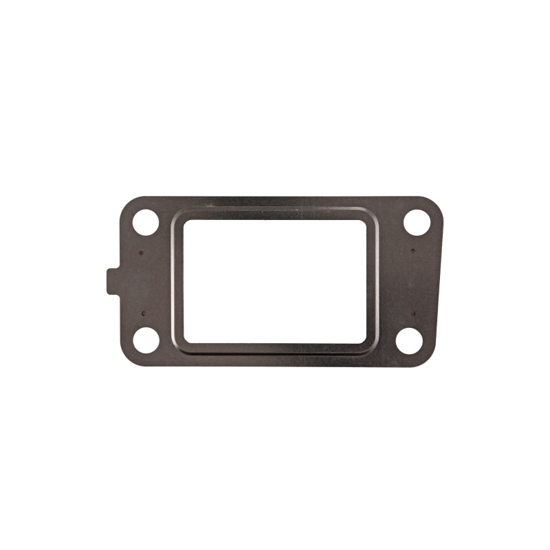 Picture of Fel-Pro Chevrolet Silverado 2500 HD 73209 Exhaust Gas Recirculation (EGR) Valve Gasket